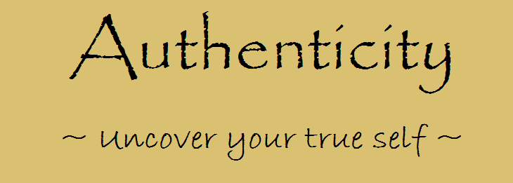 companyauthenticity-banner