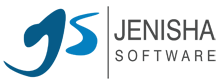 Jenisha Software